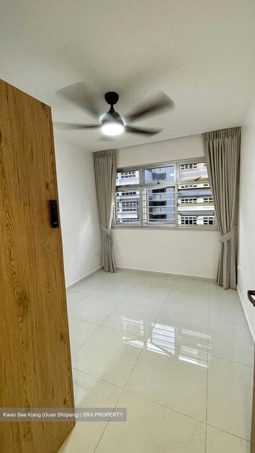 Blk 440C West Ridges @ Bukit Batok (Bukit Batok), HDB 4 Rooms #503172601